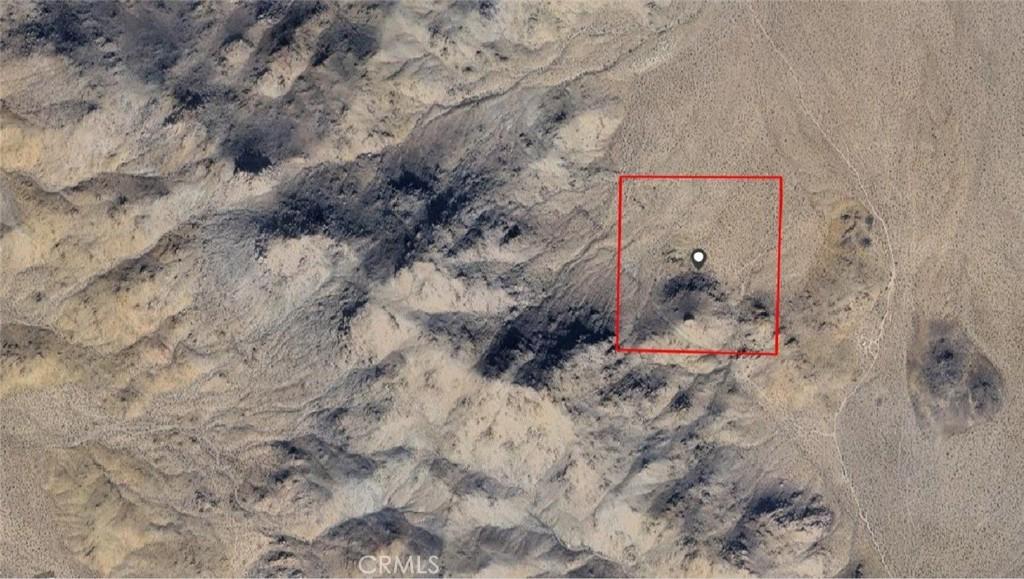 MLS #HD25184042 image #0