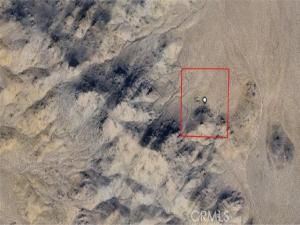 MLS #HD25184042 image #0