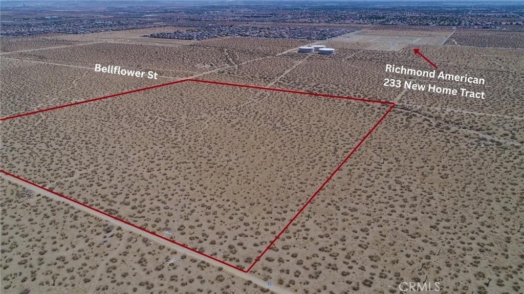 MLS #HD25184070 image #0