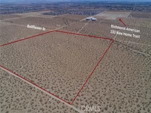 MLS #HD25184070 image #0