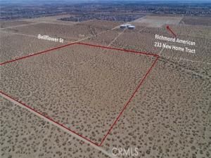 MLS #HD25184070 image #0