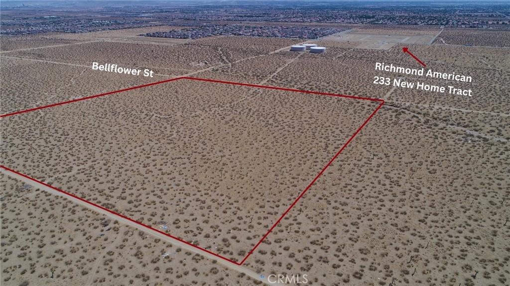 MLS #HD25184070 image #0