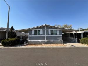 MLS #HD25184135 image #0