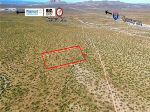 MLS #HD25184240 image #0