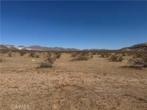 MLS #HD25184240 image #0