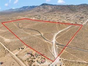 MLS #HD25184369 image #0