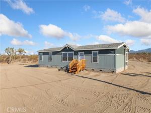 MLS #HD25184502 image #0