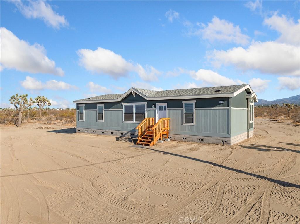 MLS #HD25184502 image #0