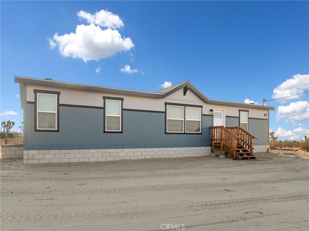 MLS #HD25184512 image #0