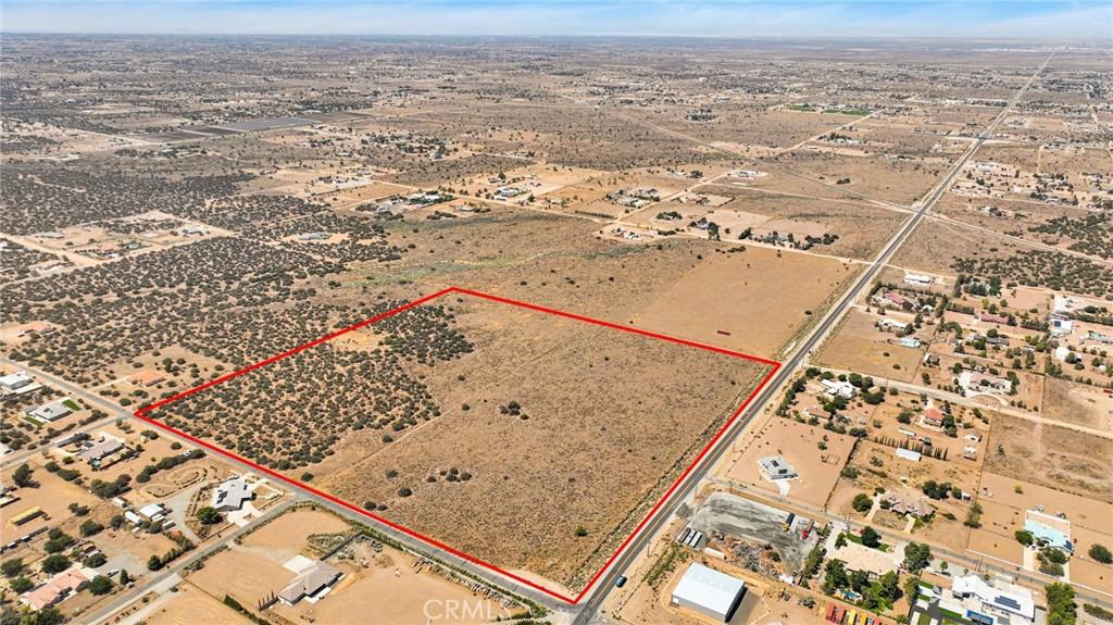 MLS #HD25184533 image #0