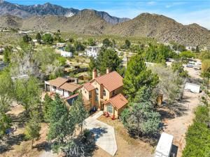 MLS #HD25184716 image #0