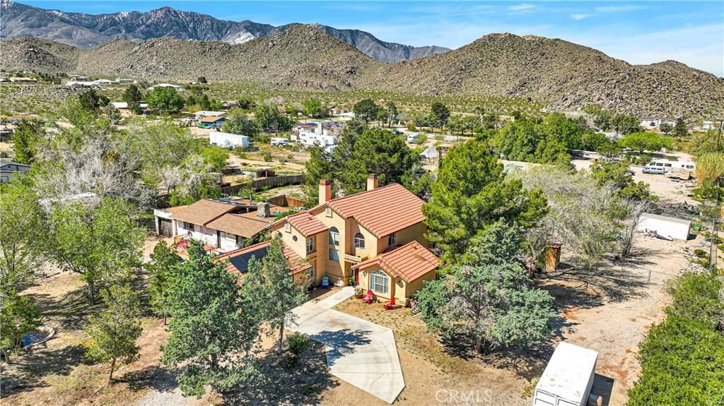 MLS #HD25184716 image #0