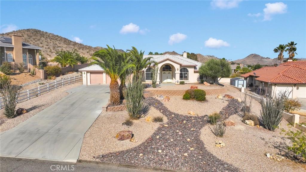 MLS #HD25184858 image #0