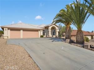 MLS #HD25184858 image #0