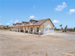 MLS #HD25184870 image #0