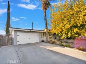 MLS #HD25184971 image #0