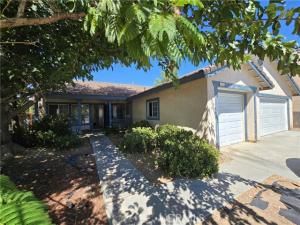 MLS #HD25185086 image #0