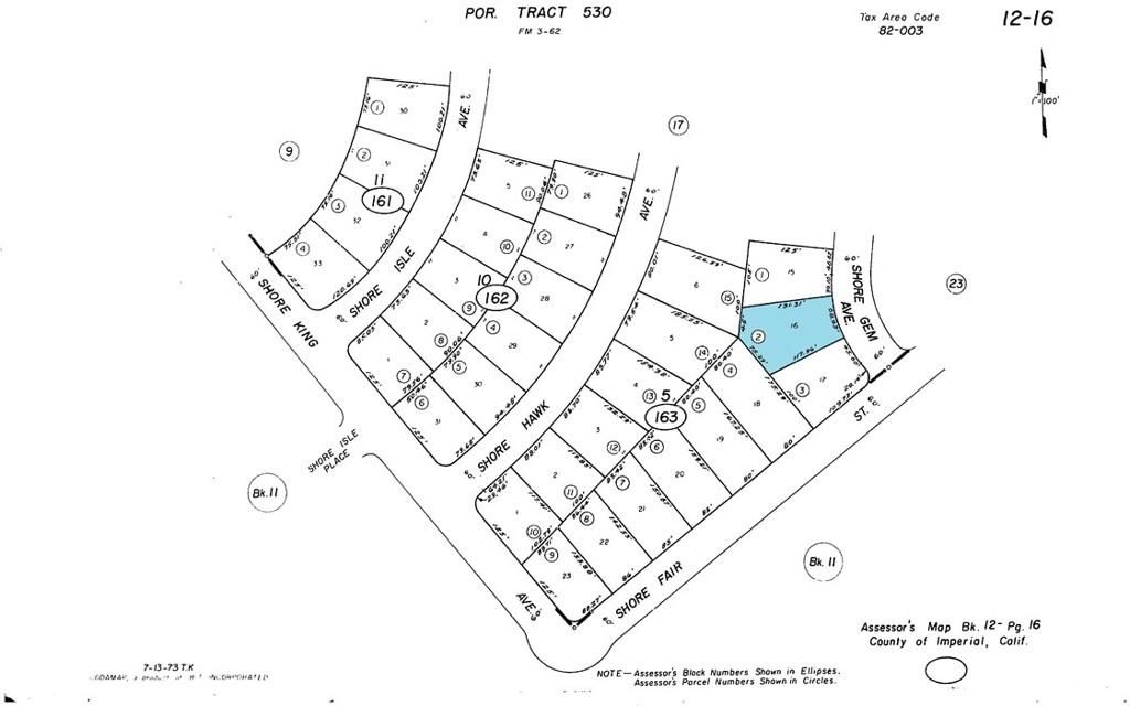 MLS #HD25185342 image #0