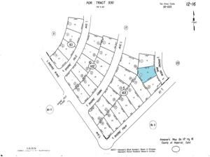 MLS #HD25185342 image #0