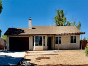 MLS #HD25185384 image #0