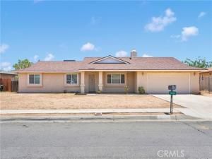 MLS #HD25185901 image #0