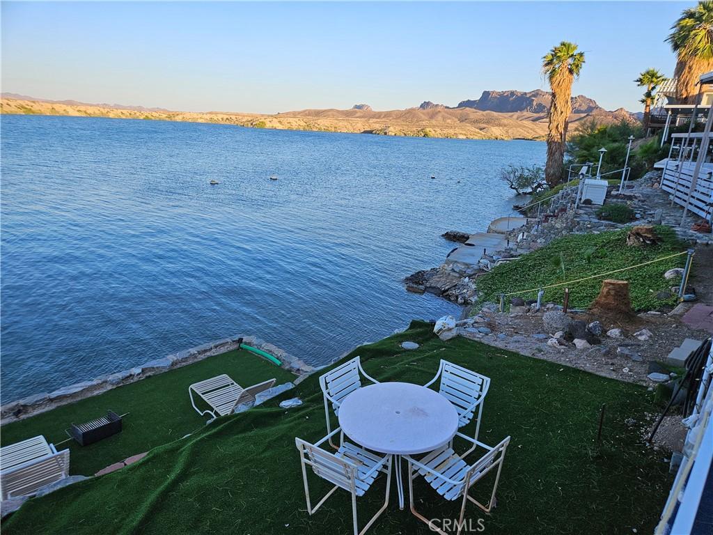 MLS #HD25186005 image #0
