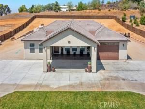 MLS #HD25186228 image #0