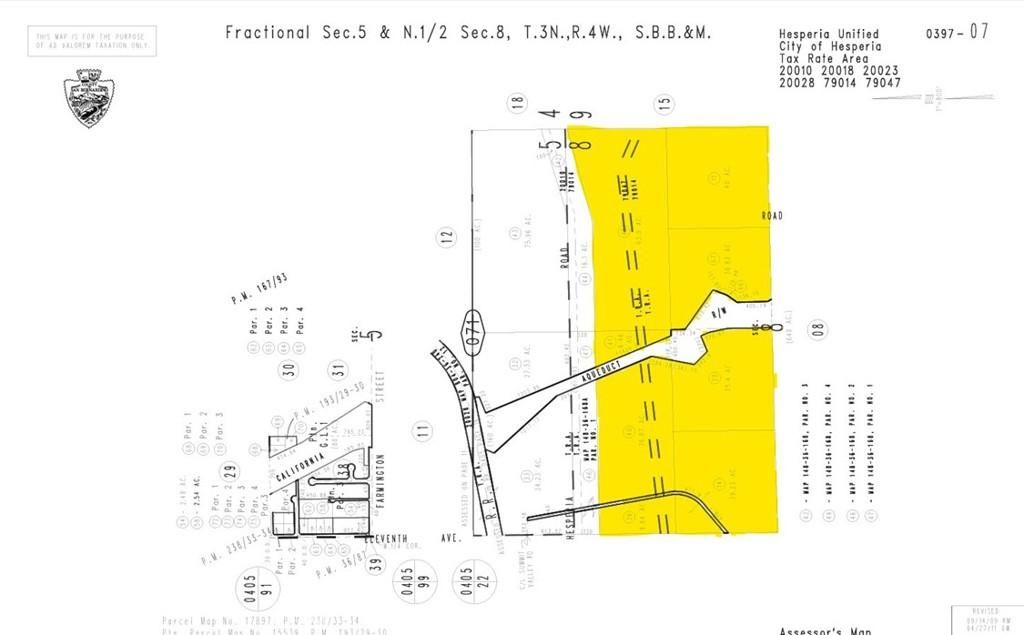 MLS #HD25186320 image #0