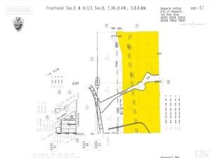 MLS #HD25186320 image #0