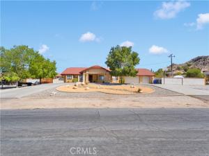 MLS #HD25186401 image #0