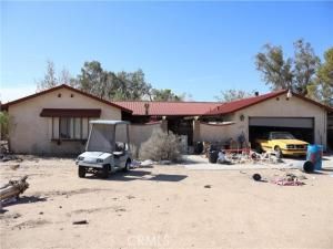 MLS #HD25186421 image #0