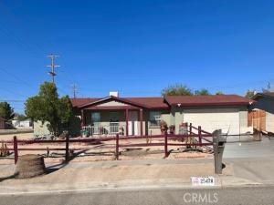 MLS #HD25186568 img 0
