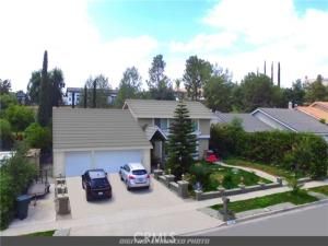 MLS #HD25186767 image #0