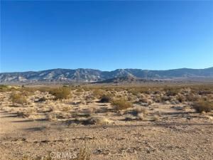 MLS #HD25186786 image #0