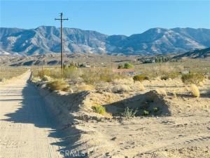 MLS #HD25186801 image #0