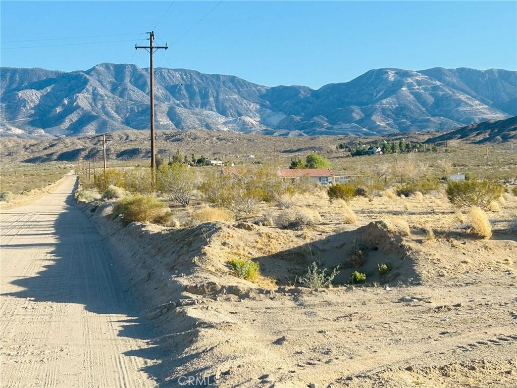 MLS #HD25186801 image #0