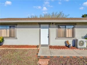 MLS #HD25186874 image #0
