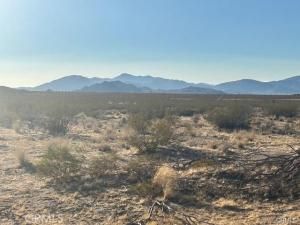 MLS #HD25186908 image #0