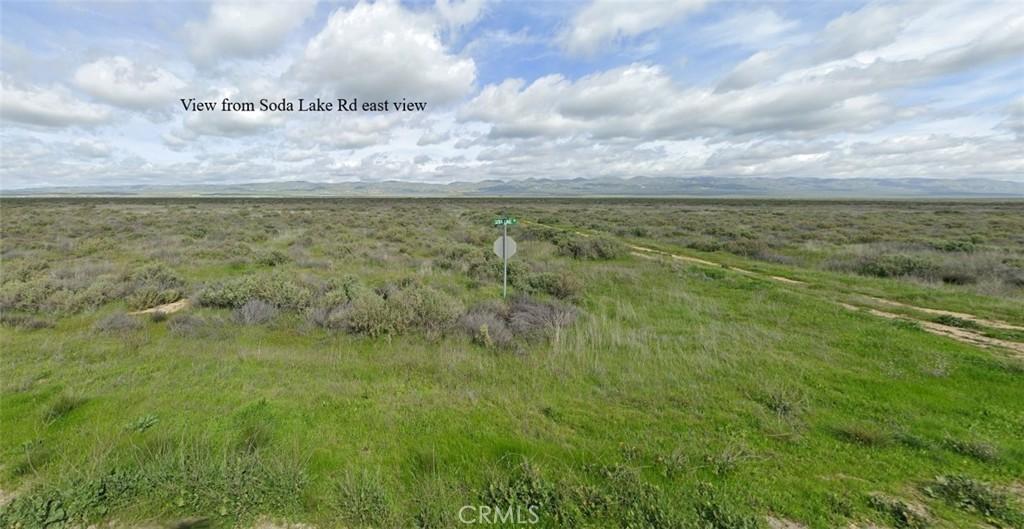 MLS #HD25187170 image #0