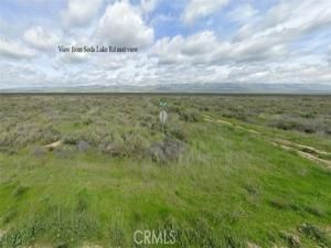 MLS #HD25187170 image #0