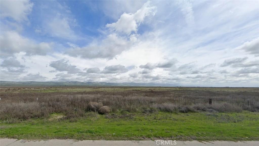 MLS #HD25187219 image #0