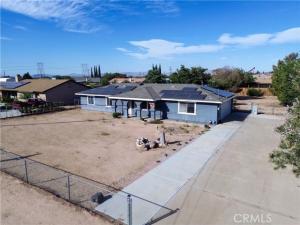 MLS #HD25187247 image #0