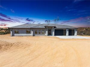 MLS #HD25187266 image #0