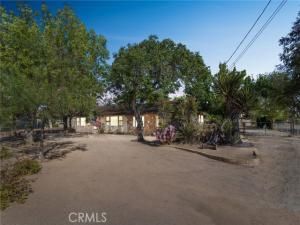 MLS #HD25187342 image #0