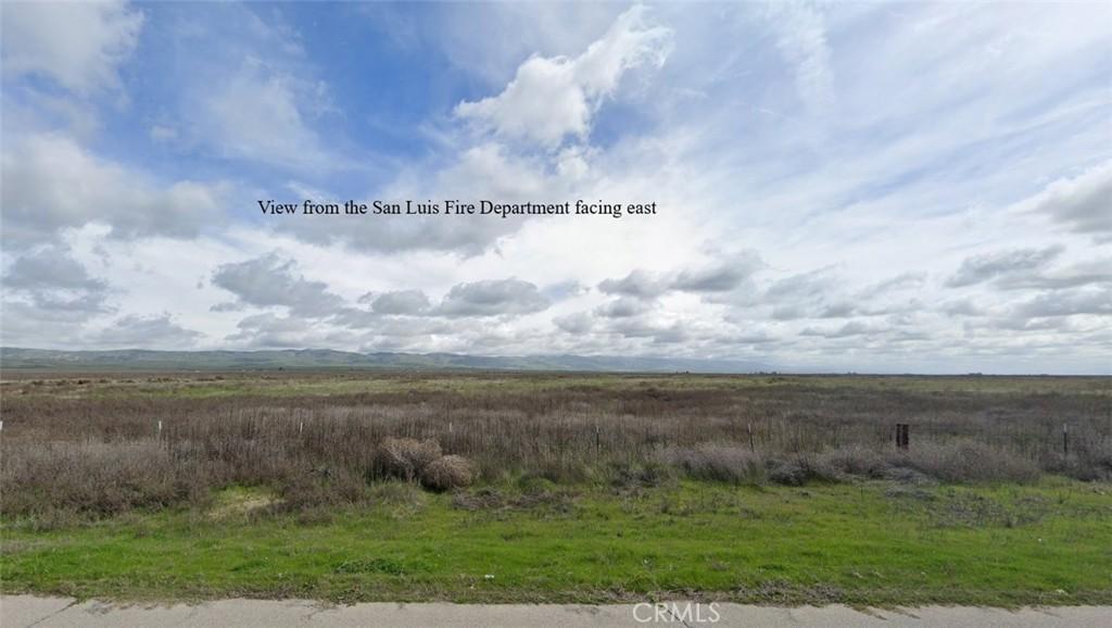 MLS #HD25187410 image #0