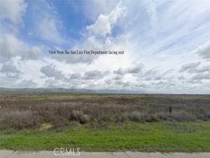 MLS #HD25187410 image #0