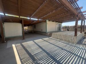 MLS #HD25187560 image #0