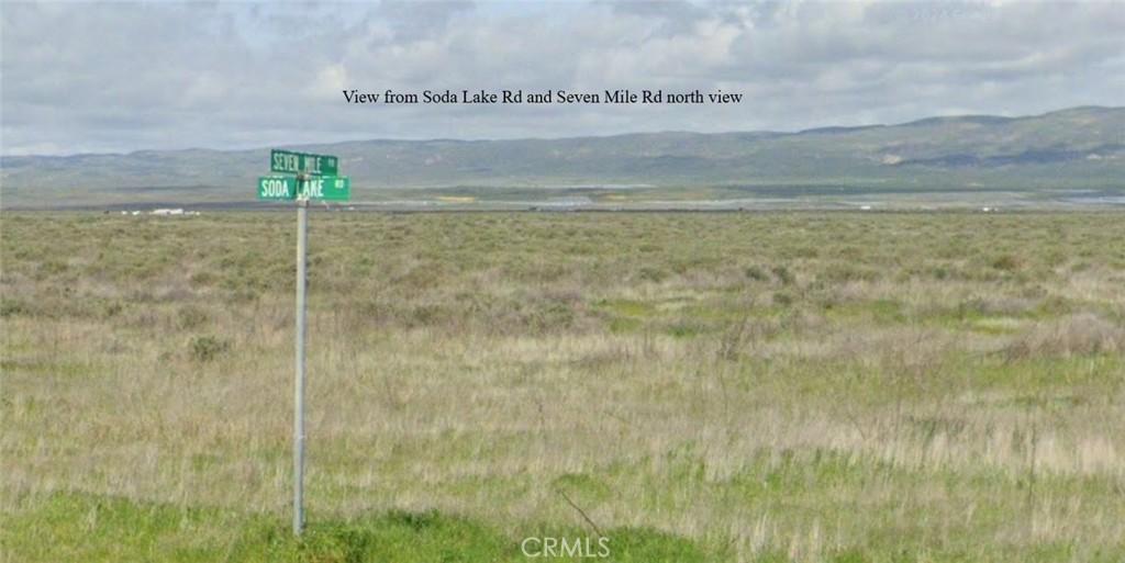 MLS #HD25187683 image #0