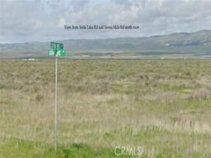 MLS #HD25187683 image #0