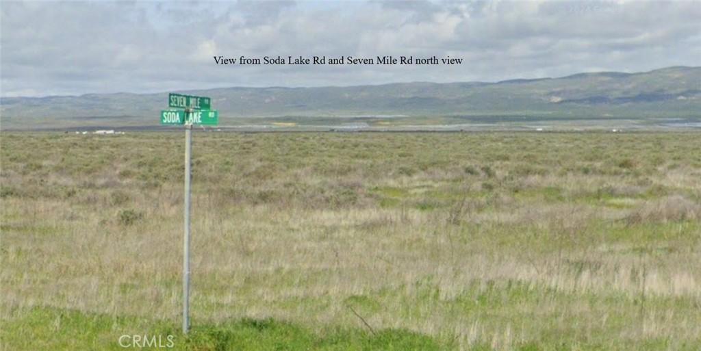 MLS #HD25187683 image #0